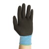 Polyco Polyflex Hydro KC PHYKC Safety Gloves