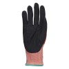 Polyco Polyflex Hydro C3 PHYC3 Safety Gloves