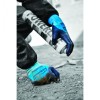 Polyco Polyflex Hydro KC PHYKC Safety Gloves