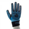 Polyco Polyflex Hydro TP PHYTP Safety Gloves