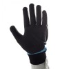 Polyco Polyflex Hydro TP PHYTP Safety Gloves