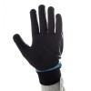 Polyco Polyflex Hydro TP PHYTP Safety Gloves