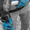 Polyco Polyflex Hydro TP PHYTP Safety Gloves