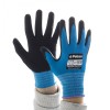 Polyco Polyflex MAX PC Palm-Coated Grip Gloves 921