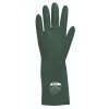 Polyco Polysol 35cm Chemical Resistant PVC Gloves P73