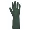 Polyco Polysol 35cm Chemical Resistant PVC Gloves P73