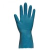Polyco Swift Household Cleaning Gloves