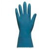 Polyco Swift Household Cleaning Gloves