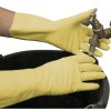 Polyco Swift Household Cleaning Gloves