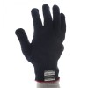 Polyco Thermit Grip Thermal Knitted Glove 7800GP