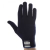 Polyco Thermit Thermal Knitted Gloves 7800