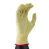 Polyco Touchstone 100% Kevlar Lightweight Gloves 750