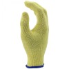 Polyco Touchstone 100% Kevlar Middleweight Gloves