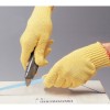 Polyco Touchstone 100% Kevlar Middleweight Gloves