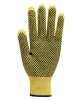 Polyco Touchstone Grip 100% Kevlar Gloves 753
