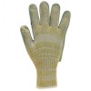 Polyco Touchstone Ultra N Steel and Kevlar Gloves TUN