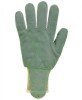 Polyco Touchstone Ultra N Steel and Kevlar Gloves TUN