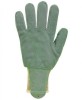 Polyco Touchstone Ultra N Steel and Kevlar Gloves TUN