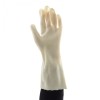 Polyco Vyclear Clear Dipped PVC Chemical Resistant Gloves P713