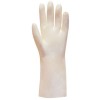 Polyco Vyclear Clear Dipped PVC Chemical Resistant Gloves P713