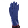 Polyco Vyflex Boa 35cm PVC Chemical Resistant Gloves PF94