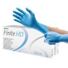 Polyco Finite HD Bodyguards Nitrile Disposable Gloves FHD50