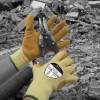 Polyco GH300 General Handling Builders Grip Gloves