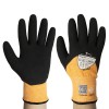 Polyco PETH Polyflex Eco-Friendly 250C Safe Thermal Work Gloves