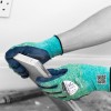 Polyco Polyflex Eco Latex Coated Utility Gloves PEL