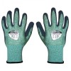 Polyco Polyflex Eco Latex Coated Utility Gloves PEL