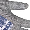Portwest Cut-Resistant PU-Coated Handling Gloves A622G7