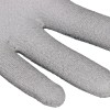 Portwest Cut-Resistant PU-Coated Handling Gloves A622G7