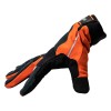 Portwest A774 DX4 Lightweight Touchscreen Safety Gloves