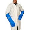 Scilabub Frosters Cryogenic Handling Gauntlet Gloves