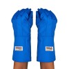 Scilabub Frosters Cryogenic Handling Waterproof Mid-Arm Gloves