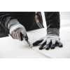 Scruffs T55225 Cut-Resistant Safety Work Gloves (Grey)