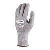 Skytec SS6 Cut-Resistant Touchscreen Gloves