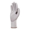 Skytec SS6 Cut-Resistant Touchscreen Gloves
