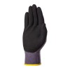 Skytec Aria 360 Eco-Friendly Touchscreen Work Gloves