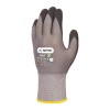 Skytec Aria Abrasion-Resistant Touchscreen Work Gloves