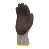 Skytec Aria Abrasion-Resistant Touchscreen Work Gloves