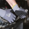 Skytec Aria Abrasion-Resistant Touchscreen Work Gloves