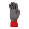 Skytec Ninja Flex Latex Lightweight Work Gloves