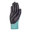 Skytec Redeem Eco-Friendly Recycled Work Gloves