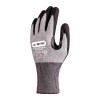 Skytec Sapphire XTREME Cut- and Puncture-Resistant Gloves
