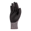 Skytec Sapphire XTREME Cut- and Puncture-Resistant Gloves