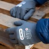 Skytec Tromso Breathable Waterproof Thermal Gloves