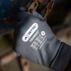 Skytec Tromso Breathable Waterproof Thermal Gloves