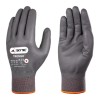 Skytec Tromso Breathable Waterproof Thermal Gloves