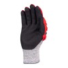 Skytec Torq Twister Cut- and Water-Resistant Impact Gloves